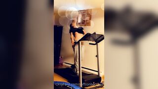 Saffronbacchus (Saffron Bacchus) OnlyFans Leaks Sexy Snaps of Candian Girl 631