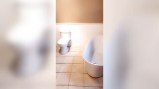 Saffronbacchus (Saffron Bacchus) OnlyFans Leaks Sexy Snaps of Candian Girl 578