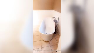 Saffronbacchus (Saffron Bacchus) OnlyFans Leaks Sexy Snaps of Candian Girl 578