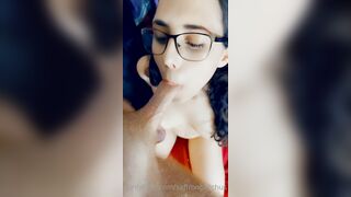 Saffronbacchus (Saffron Bacchus) OnlyFans Leaks Sexy Snaps of Candian Girl 480