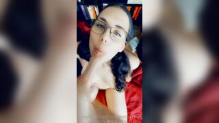 Saffronbacchus (Saffron Bacchus) OnlyFans Leaks Sexy Snaps of Candian Girl 480