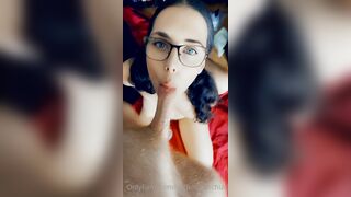 Saffronbacchus (Saffron Bacchus) OnlyFans Leaks Sexy Snaps of Candian Girl 480