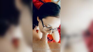 Saffronbacchus (Saffron Bacchus) OnlyFans Leaks Sexy Snaps of Candian Girl 480