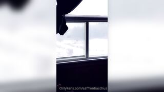 Saffronbacchus (Saffron Bacchus) OnlyFans Leaks Sexy Snaps of Candian Girl 564