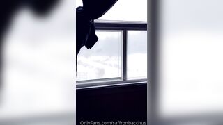 Saffronbacchus (Saffron Bacchus) OnlyFans Leaks Sexy Snaps of Candian Girl 564