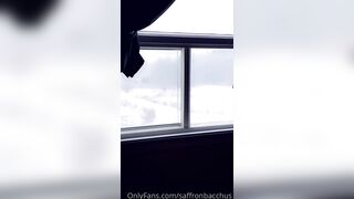 Saffronbacchus (Saffron Bacchus) OnlyFans Leaks Sexy Snaps of Candian Girl 564