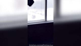 Saffronbacchus (Saffron Bacchus) OnlyFans Leaks Sexy Snaps of Candian Girl 564