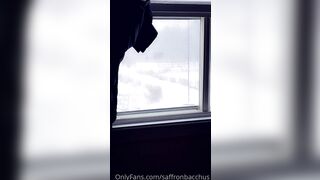 Saffronbacchus (Saffron Bacchus) OnlyFans Leaks Sexy Snaps of Candian Girl 564