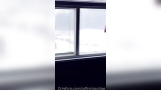 Saffronbacchus (Saffron Bacchus) OnlyFans Leaks Sexy Snaps of Candian Girl 564