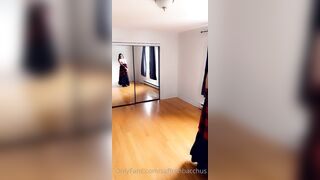 Saffronbacchus (Saffron Bacchus) OnlyFans Leaks Sexy Snaps of Candian Girl 580
