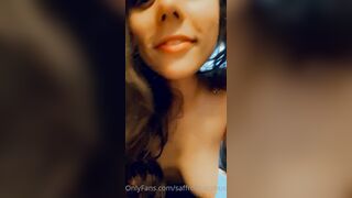 Saffronbacchus (Saffron Bacchus) OnlyFans Leaks Sexy Snaps of Candian Girl 497