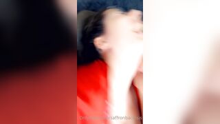 Saffronbacchus (Saffron Bacchus) OnlyFans Leaks Sexy Snaps of Candian Girl 632