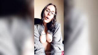 Saffronbacchus (Saffron Bacchus) OnlyFans Leaks Sexy Snaps of Candian Girl 459