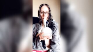 Saffronbacchus (Saffron Bacchus) OnlyFans Leaks Sexy Snaps of Candian Girl 459