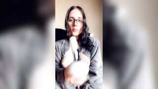 Saffronbacchus (Saffron Bacchus) OnlyFans Leaks Sexy Snaps of Candian Girl 459