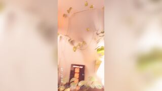 Saffronbacchus (Saffron Bacchus) OnlyFans Leaks Sexy Snaps of Candian Girl 513