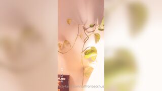 Saffronbacchus (Saffron Bacchus) OnlyFans Leaks Sexy Snaps of Candian Girl 513