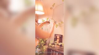 Saffronbacchus (Saffron Bacchus) OnlyFans Leaks Sexy Snaps of Candian Girl 513