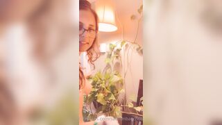 Saffronbacchus (Saffron Bacchus) OnlyFans Leaks Sexy Snaps of Candian Girl 513