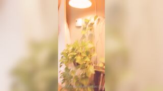 Saffronbacchus (Saffron Bacchus) OnlyFans Leaks Sexy Snaps of Candian Girl 513