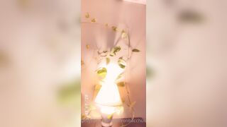 Saffronbacchus (Saffron Bacchus) OnlyFans Leaks Sexy Snaps of Candian Girl 513