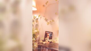 Saffronbacchus (Saffron Bacchus) OnlyFans Leaks Sexy Snaps of Candian Girl 513