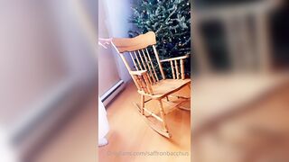 Saffronbacchus (Saffron Bacchus) OnlyFans Leaks Sexy Snaps of Candian Girl 558