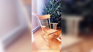 Saffronbacchus (Saffron Bacchus) OnlyFans Leaks Sexy Snaps of Candian Girl 558