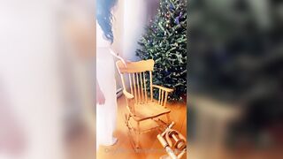 Saffronbacchus (Saffron Bacchus) OnlyFans Leaks Sexy Snaps of Candian Girl 558