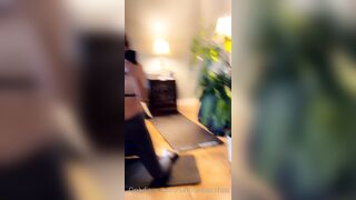 Saffronbacchus (Saffron Bacchus) OnlyFans Leaks Sexy Snaps of Candian Girl 437