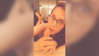 Saffronbacchus (Saffron Bacchus) OnlyFans Leaks Sexy Snaps of Candian Girl 545