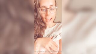 Saffronbacchus (Saffron Bacchus) OnlyFans Leaks Sexy Snaps of Candian Girl 503
