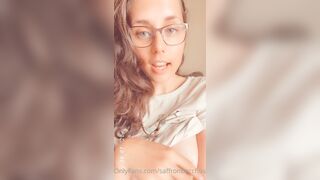 Saffronbacchus (Saffron Bacchus) OnlyFans Leaks Sexy Snaps of Candian Girl 503