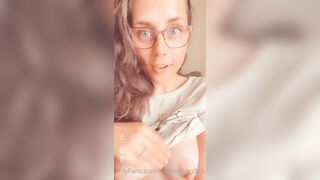 Saffronbacchus (Saffron Bacchus) OnlyFans Leaks Sexy Snaps of Candian Girl 503