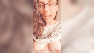 Saffronbacchus (Saffron Bacchus) OnlyFans Leaks Sexy Snaps of Candian Girl 503