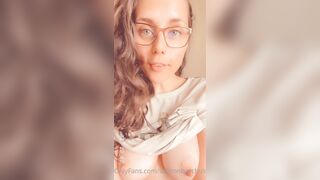 Saffronbacchus (Saffron Bacchus) OnlyFans Leaks Sexy Snaps of Candian Girl 503