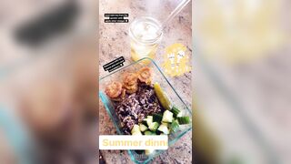 Saffronbacchus (Saffron Bacchus) OnlyFans Leaks Sexy Snaps of Candian Girl 598