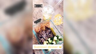 Saffronbacchus (Saffron Bacchus) OnlyFans Leaks Sexy Snaps of Candian Girl 598