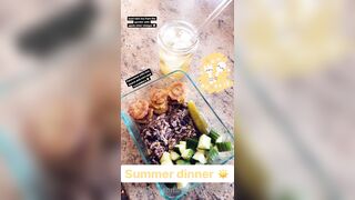 Saffronbacchus (Saffron Bacchus) OnlyFans Leaks Sexy Snaps of Candian Girl 598