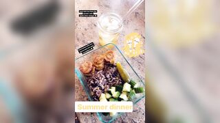 Saffronbacchus (Saffron Bacchus) OnlyFans Leaks Sexy Snaps of Candian Girl 598