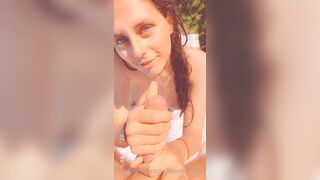 Saffronbacchus (Saffron Bacchus) OnlyFans Leaks Sexy Snaps of Candian Girl 511