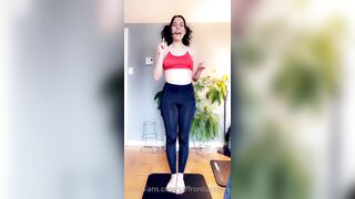 Saffronbacchus (Saffron Bacchus) OnlyFans Leaks Sexy Snaps of Candian Girl 425