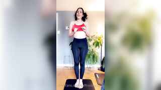 Saffronbacchus (Saffron Bacchus) OnlyFans Leaks Sexy Snaps of Candian Girl 425