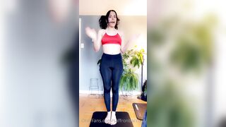 Saffronbacchus (Saffron Bacchus) OnlyFans Leaks Sexy Snaps of Candian Girl 425