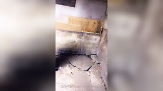 Saffronbacchus (Saffron Bacchus) OnlyFans Leaks Sexy Snaps of Candian Girl 566