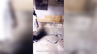 Saffronbacchus (Saffron Bacchus) OnlyFans Leaks Sexy Snaps of Candian Girl 566