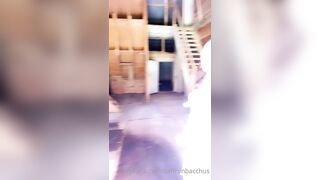 Saffronbacchus (Saffron Bacchus) OnlyFans Leaks Sexy Snaps of Candian Girl 571