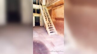 Saffronbacchus (Saffron Bacchus) OnlyFans Leaks Sexy Snaps of Candian Girl 571