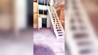 Saffronbacchus (Saffron Bacchus) OnlyFans Leaks Sexy Snaps of Candian Girl 571