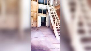 Saffronbacchus (Saffron Bacchus) OnlyFans Leaks Sexy Snaps of Candian Girl 571